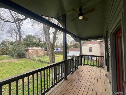 1818 ST CHARLES Avenue