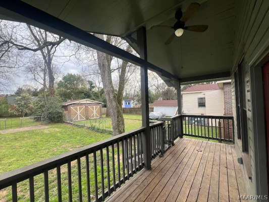 1818 ST CHARLES Avenue