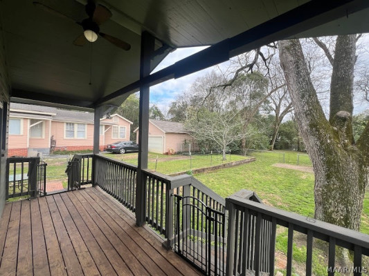 1818 ST CHARLES Avenue