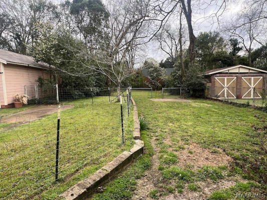 1818 ST CHARLES Avenue