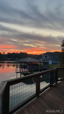 390 Coosa Road
