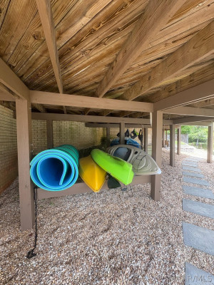 390 Coosa Road