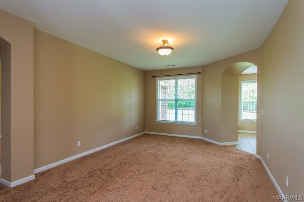 9500 HELMSLEY Circle