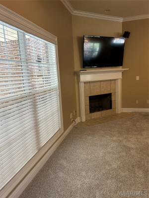 9172 THETFORD Way