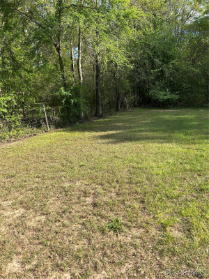 9172 THETFORD Way