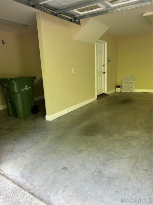 9172 THETFORD Way