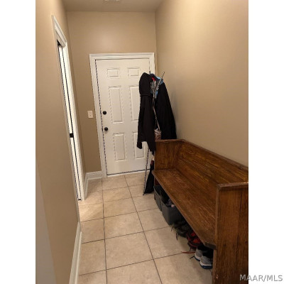 9172 THETFORD Way