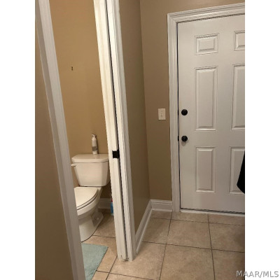 9172 THETFORD Way