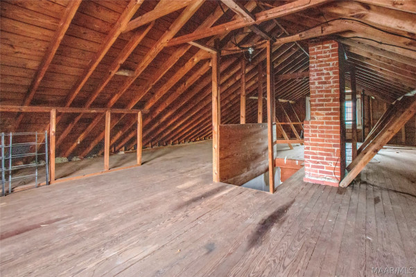 3201 Wilmington Road