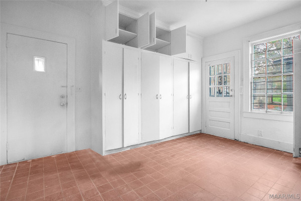 3201 Wilmington Road