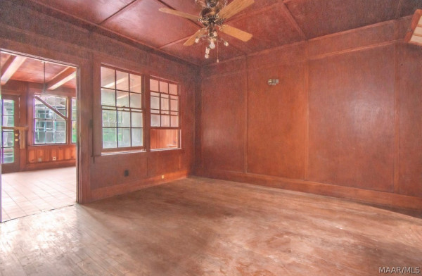 3201 Wilmington Road