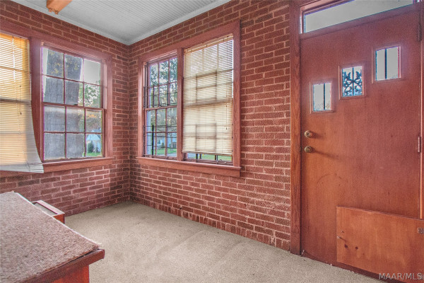 3201 Wilmington Road