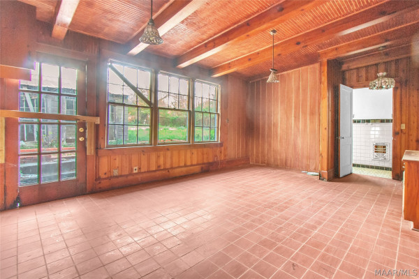 3201 Wilmington Road