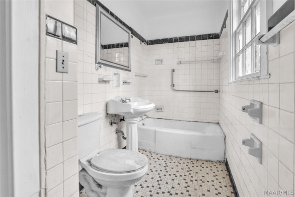 3201 Wilmington Road