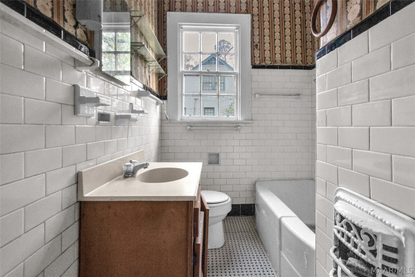 3201 Wilmington Road