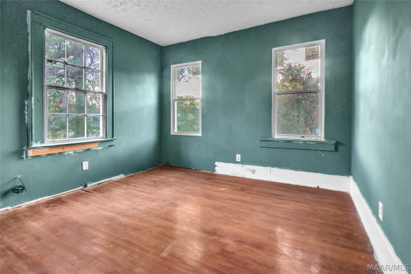 3201 Wilmington Road