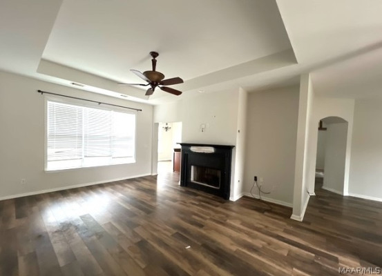 9525 HELMSLEY Circle