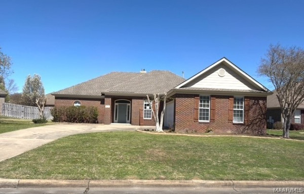 9525 HELMSLEY Circle