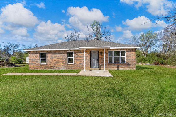 988 Sandy Ridge Road