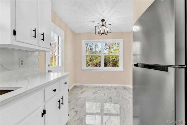 988 Sandy Ridge Road