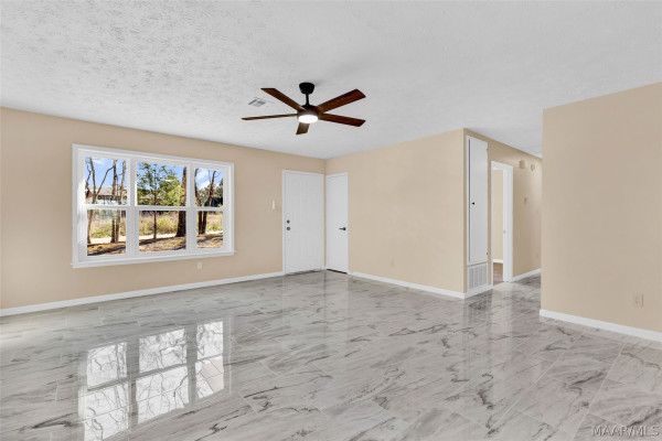 988 Sandy Ridge Road