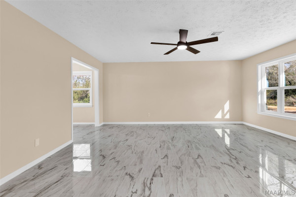 988 Sandy Ridge Road