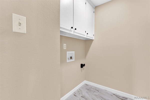 988 Sandy Ridge Road