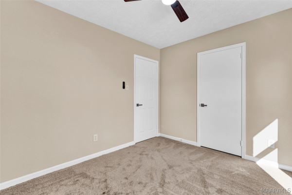 988 Sandy Ridge Road