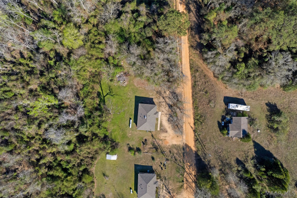 988 Sandy Ridge Road