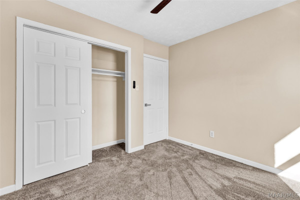 988 Sandy Ridge Road