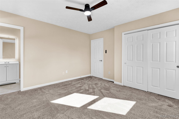 988 Sandy Ridge Road