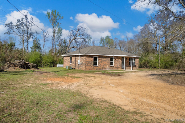 988 Sandy Ridge Road