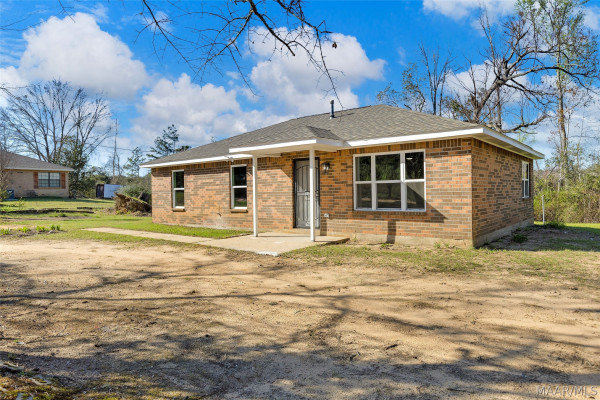 988 Sandy Ridge Road