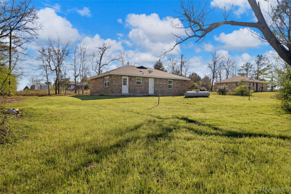 988 Sandy Ridge Road