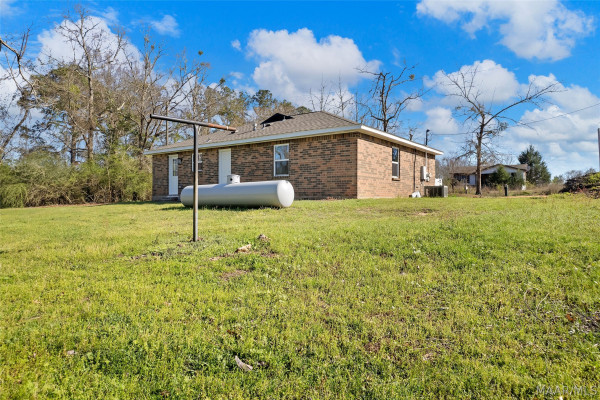 988 Sandy Ridge Road