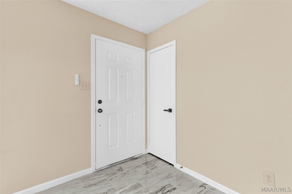 988 Sandy Ridge Road