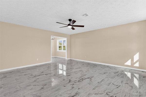 988 Sandy Ridge Road