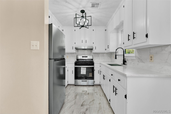 988 Sandy Ridge Road