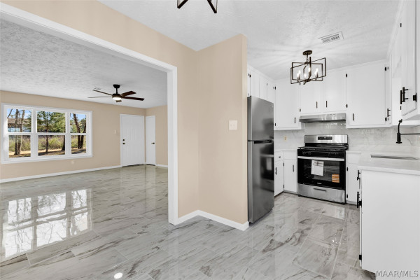 988 Sandy Ridge Road