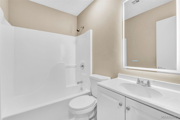 988 Sandy Ridge Road