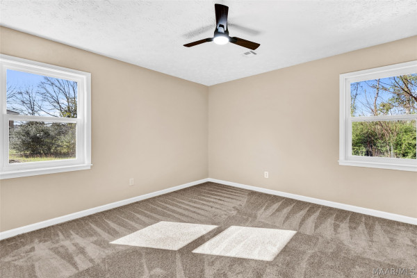 988 Sandy Ridge Road