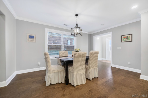 1011 Allison Drive