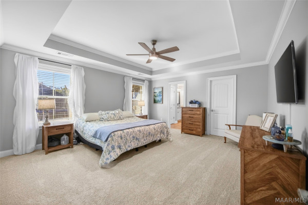1011 Allison Drive