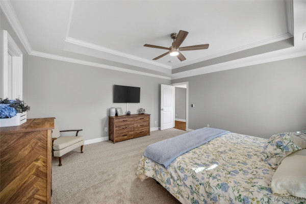 1011 Allison Drive