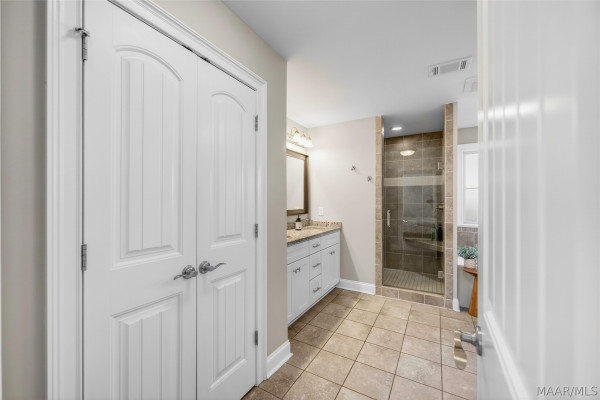 1011 Allison Drive
