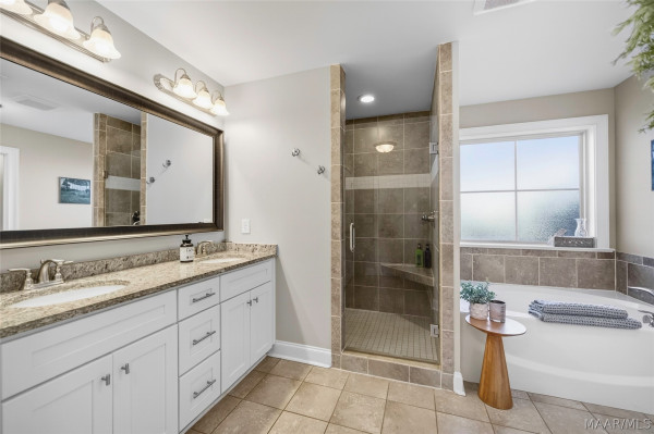1011 Allison Drive