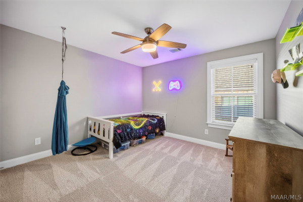 1011 Allison Drive