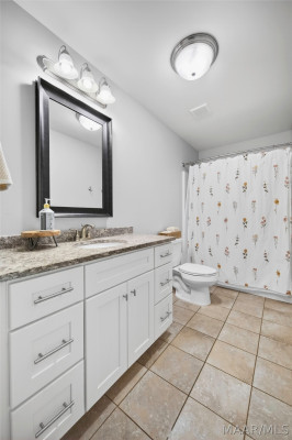 1011 Allison Drive