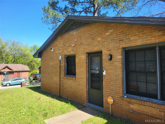 211 Dyas Drive