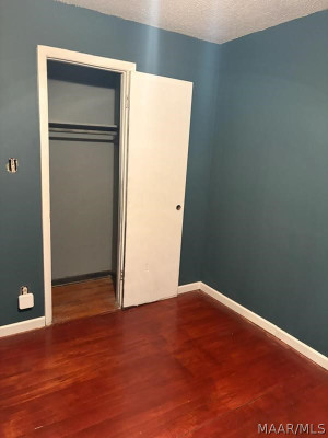 211 Dyas Drive